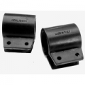 - Supporti Verlicchi forcella. Diametro 35 mm (2 pz.)   ..